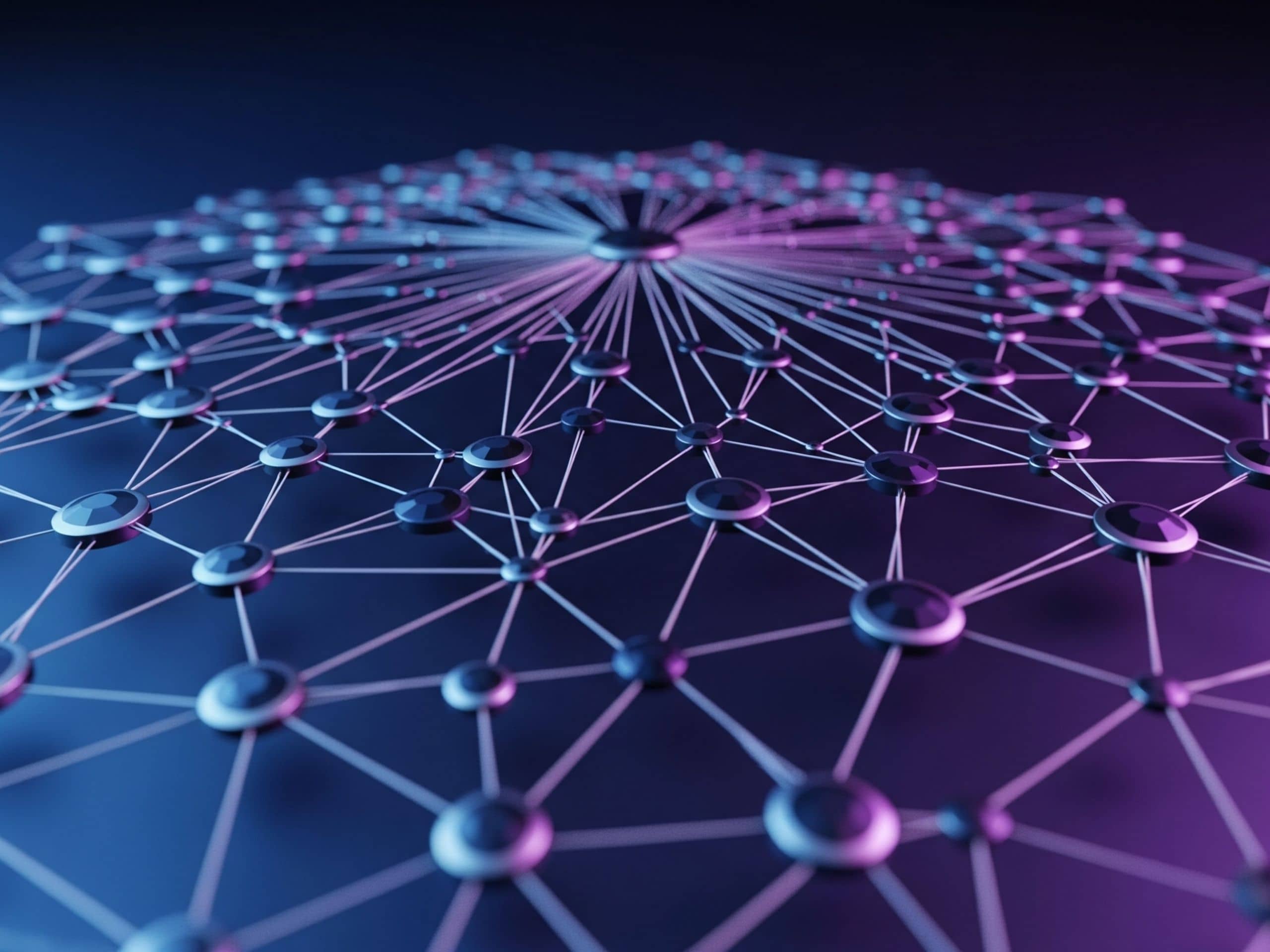Branding Secrets: Stand Out with AI Today