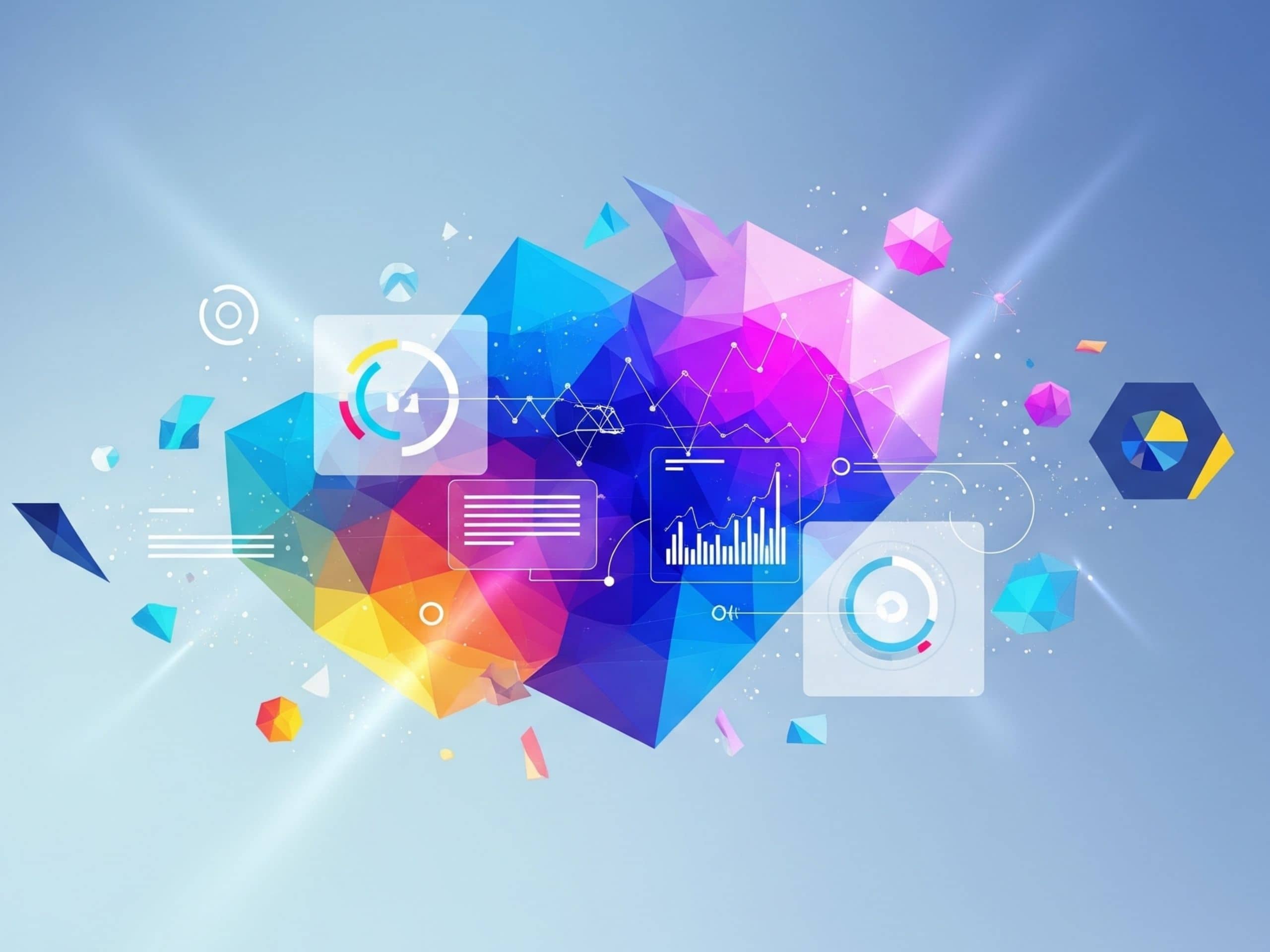 Data-Driven Branding: 7 Strategies to Elevate Your Brand