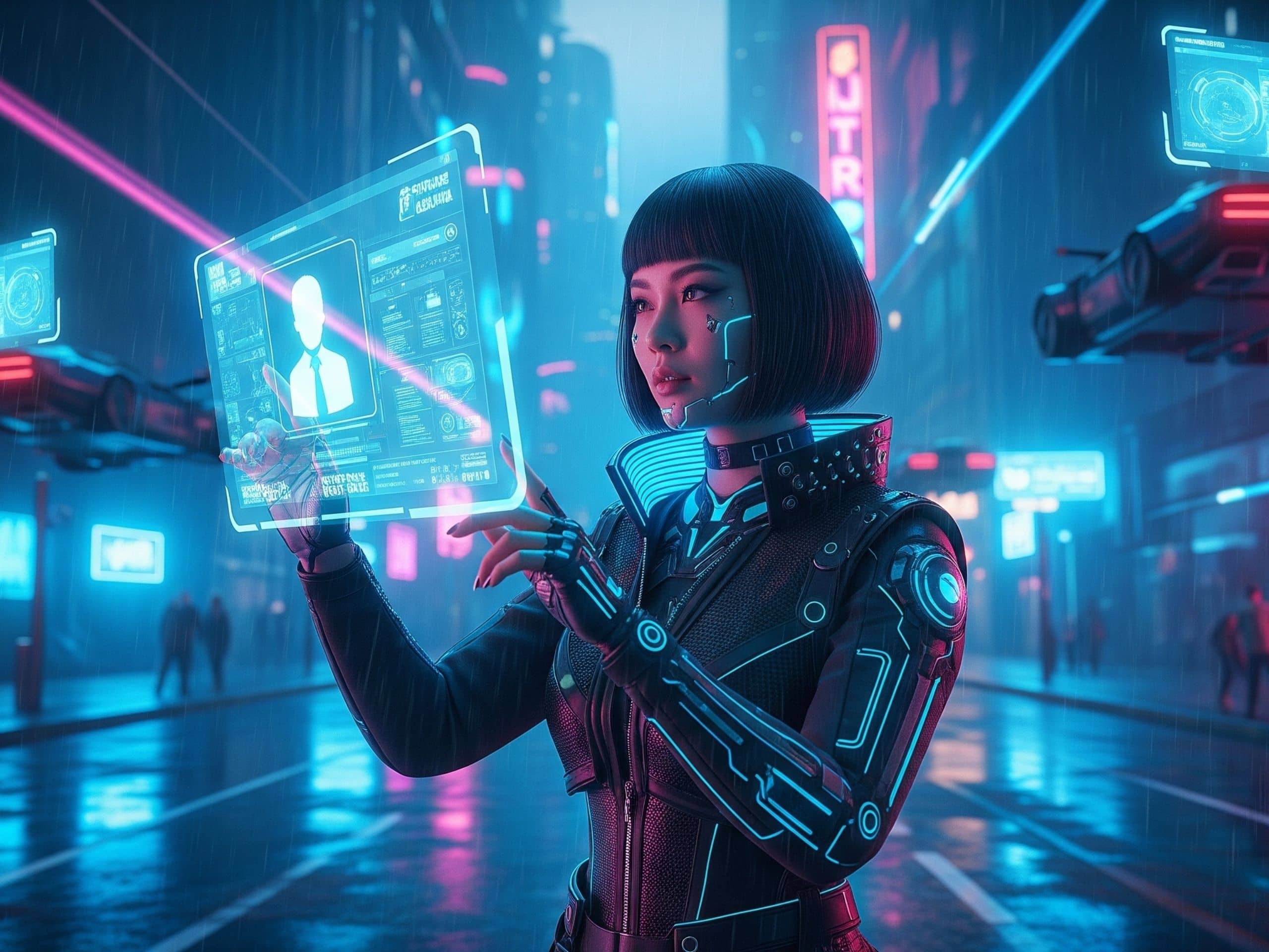 From Zero to Hero: Build Your Brand’s Social Media Persona