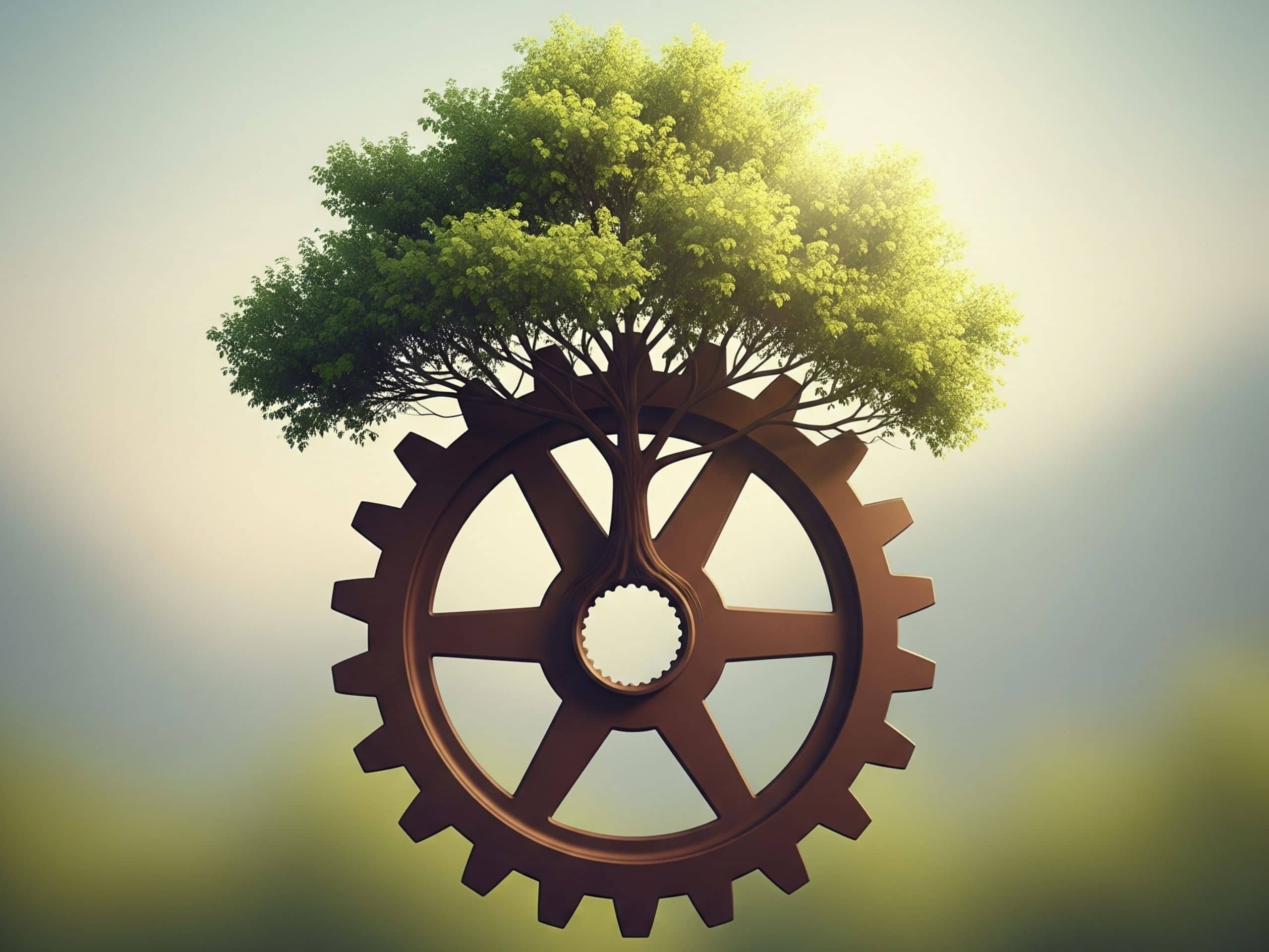 Sustainable Branding Secrets: Boost Your Market Presence