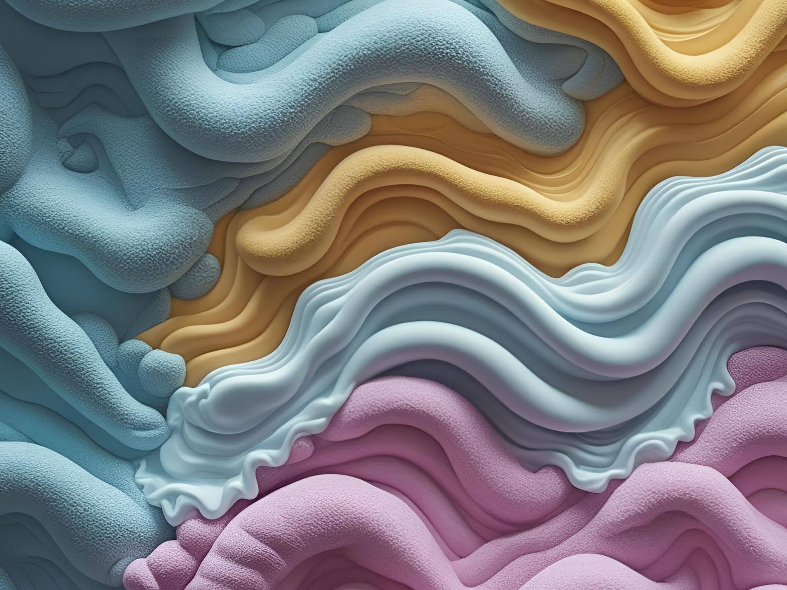 The Brand Blueprint: 7 Steps to Stand Out