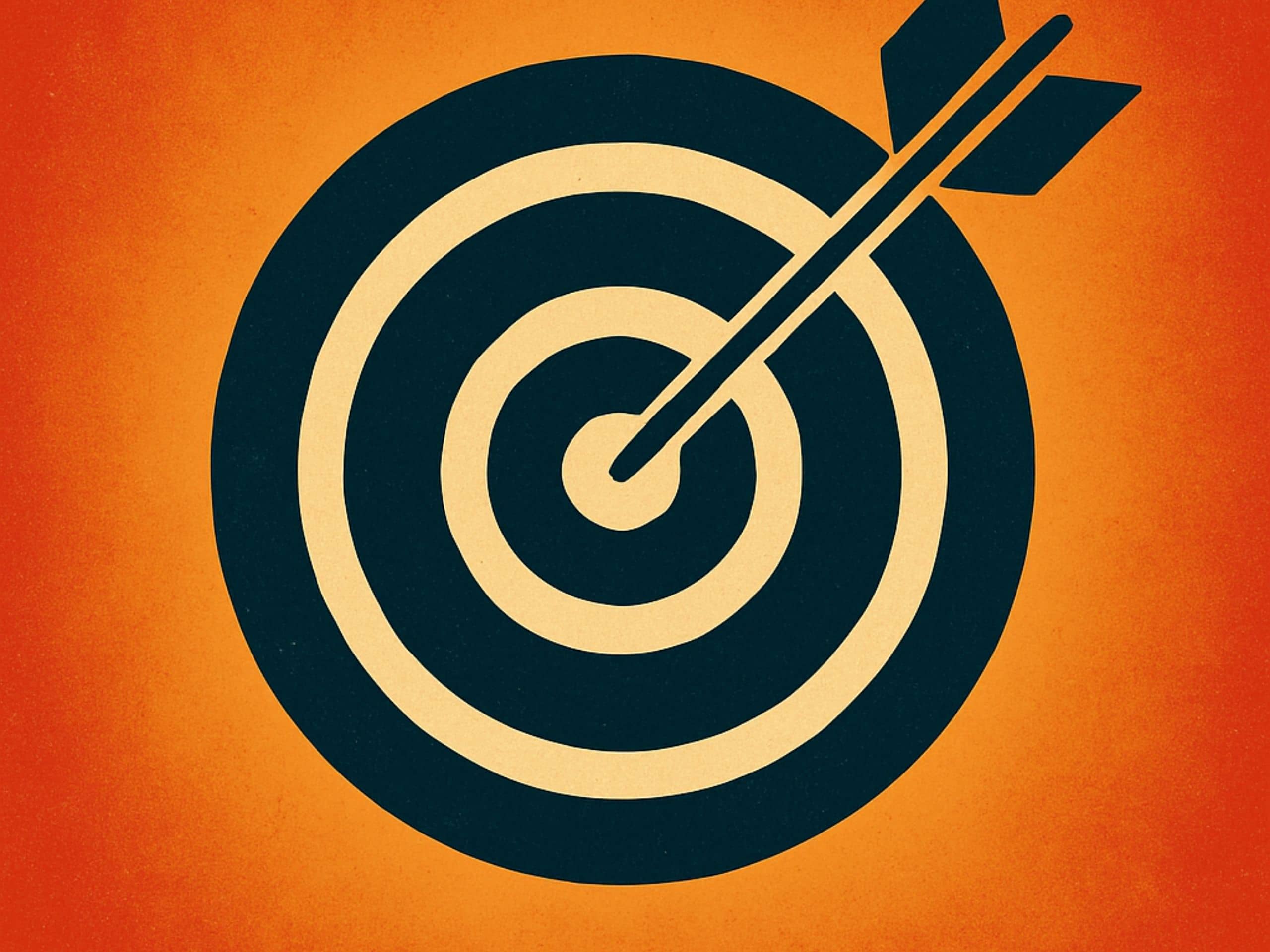The Power of Purpose: Align Your Brand Today