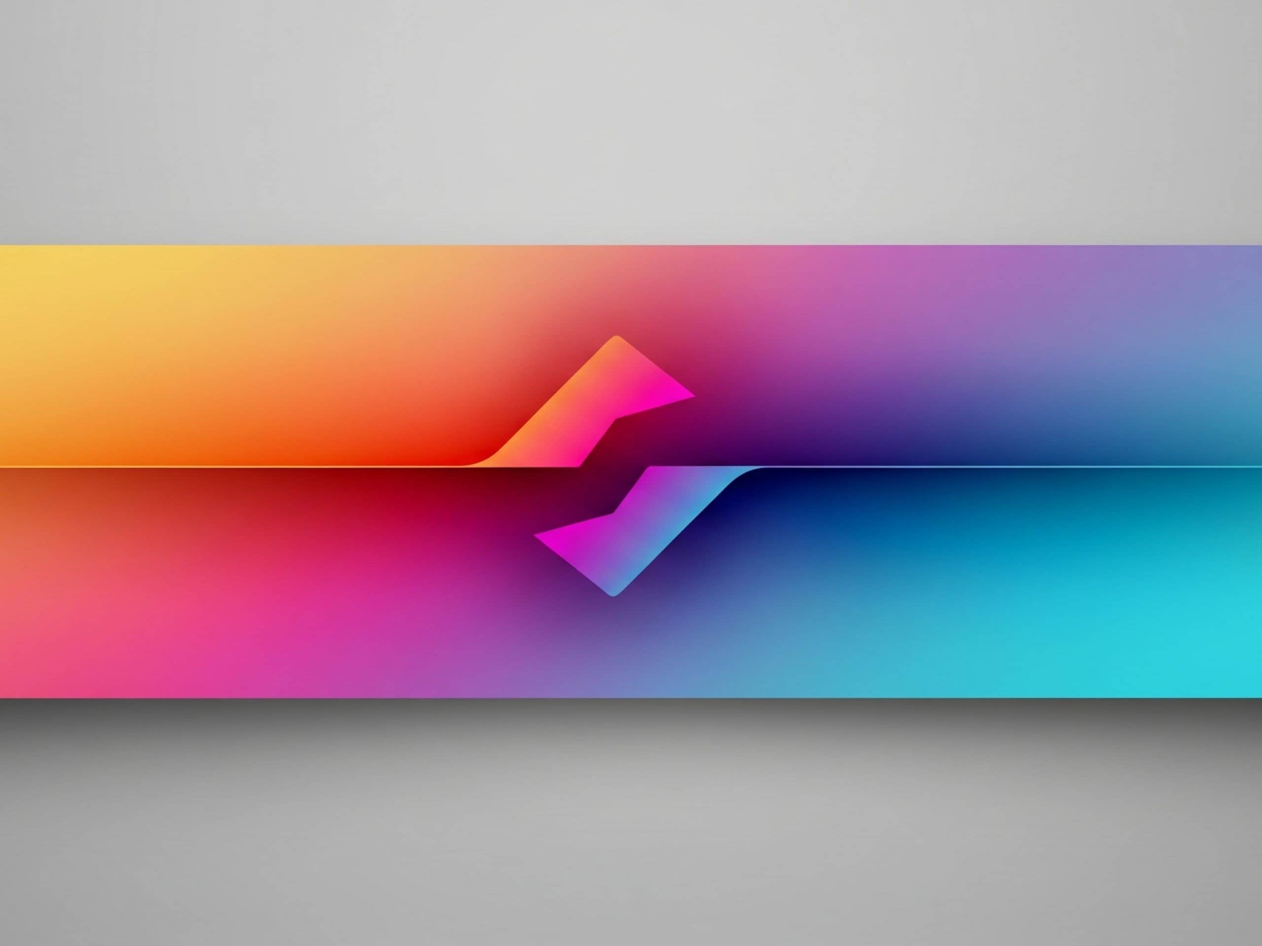 Unlocking Color Psychology for Your Brand Identity