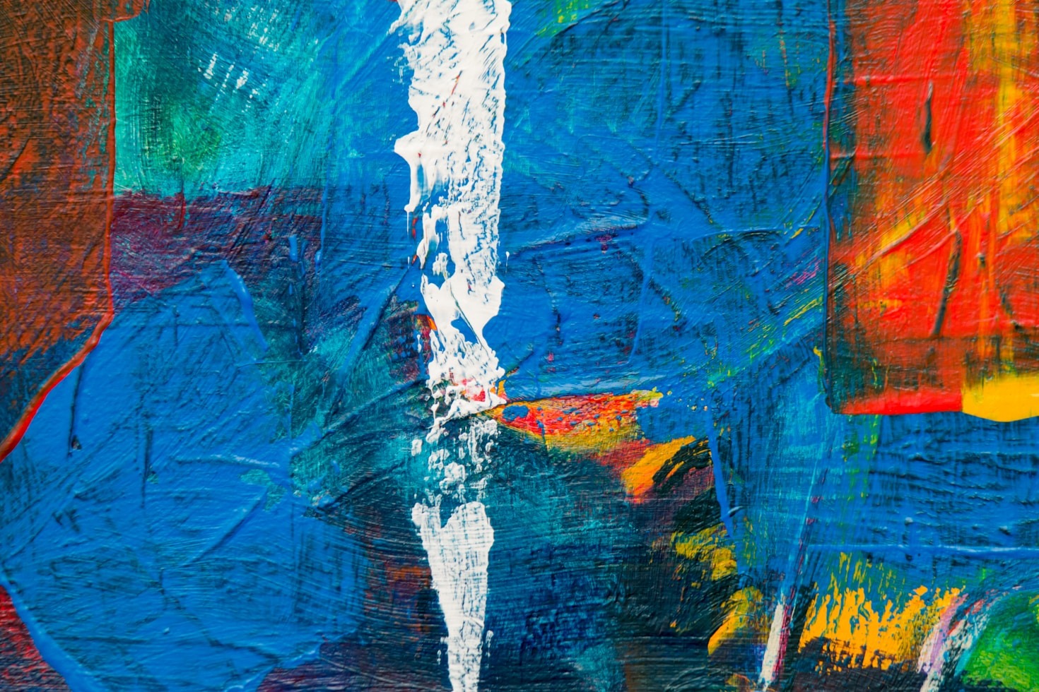 Master Visual Storytelling to Transform Your Brand