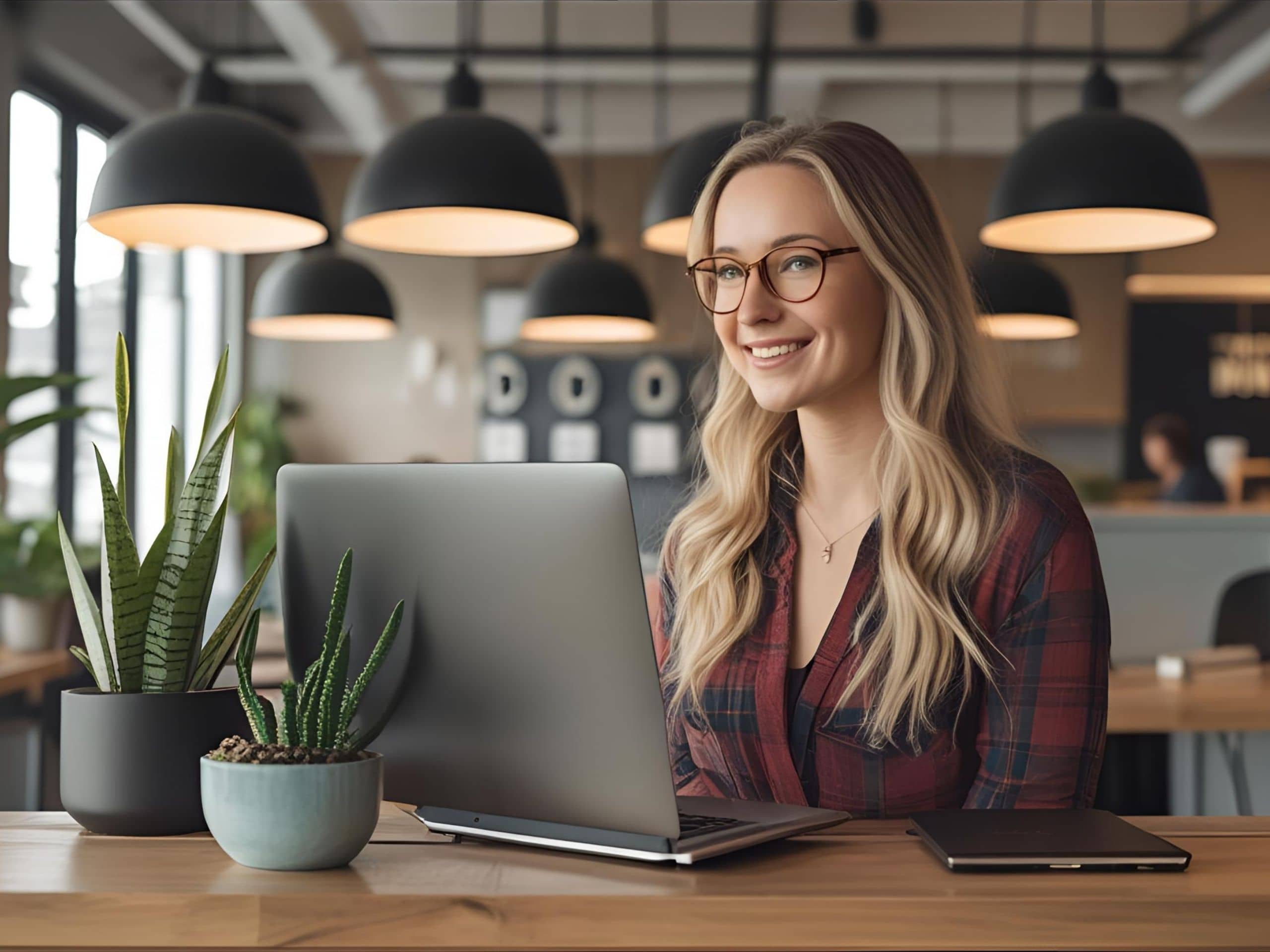 A Day in the Life at a Branding Agency