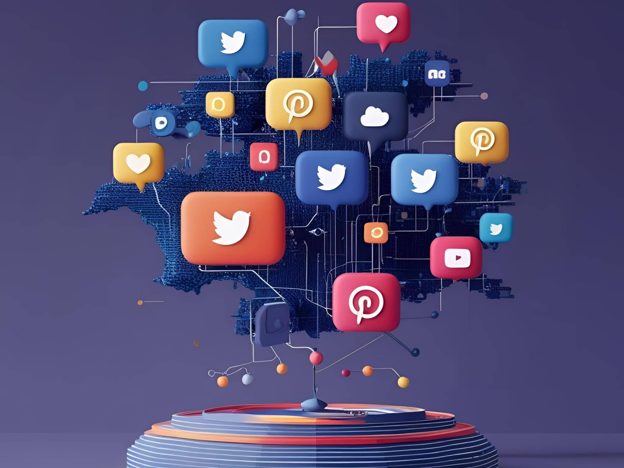 Beyond Likes: Uncovering Real Digital Branding Impact