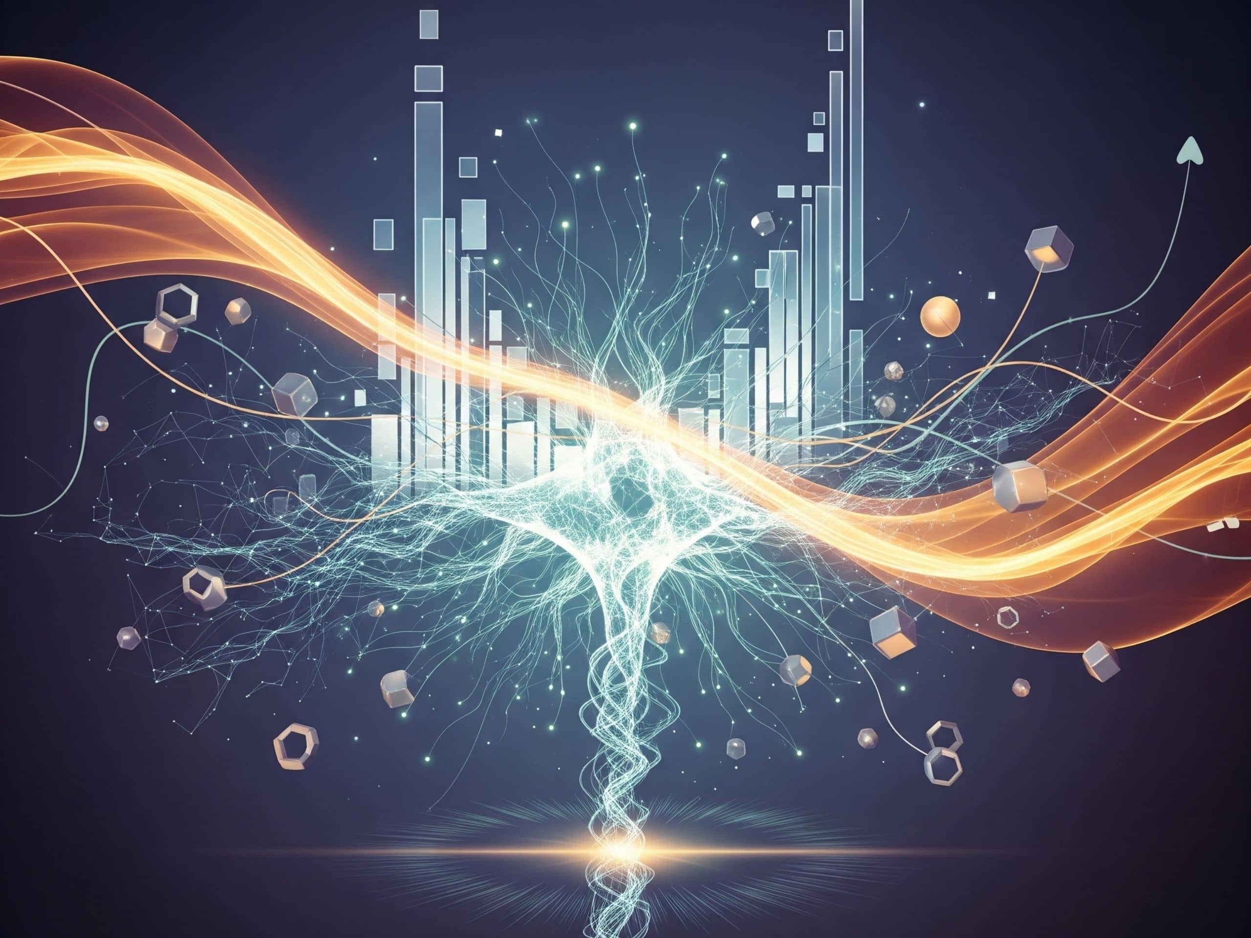 Marketing Secrets: How AI is Transforming Branding Today