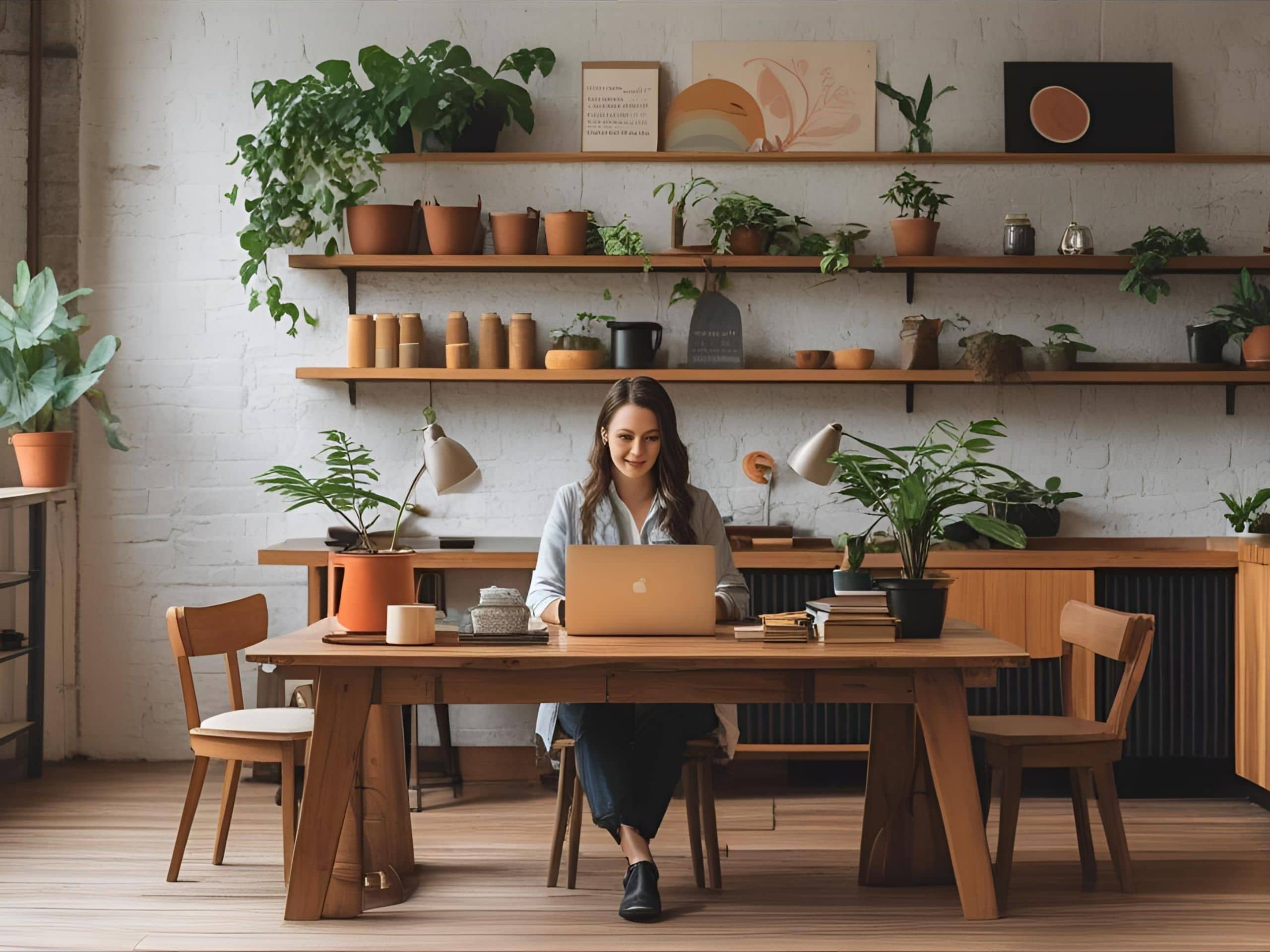 The Marketing Jobs You Didn’t Know Were Purpose-Driven