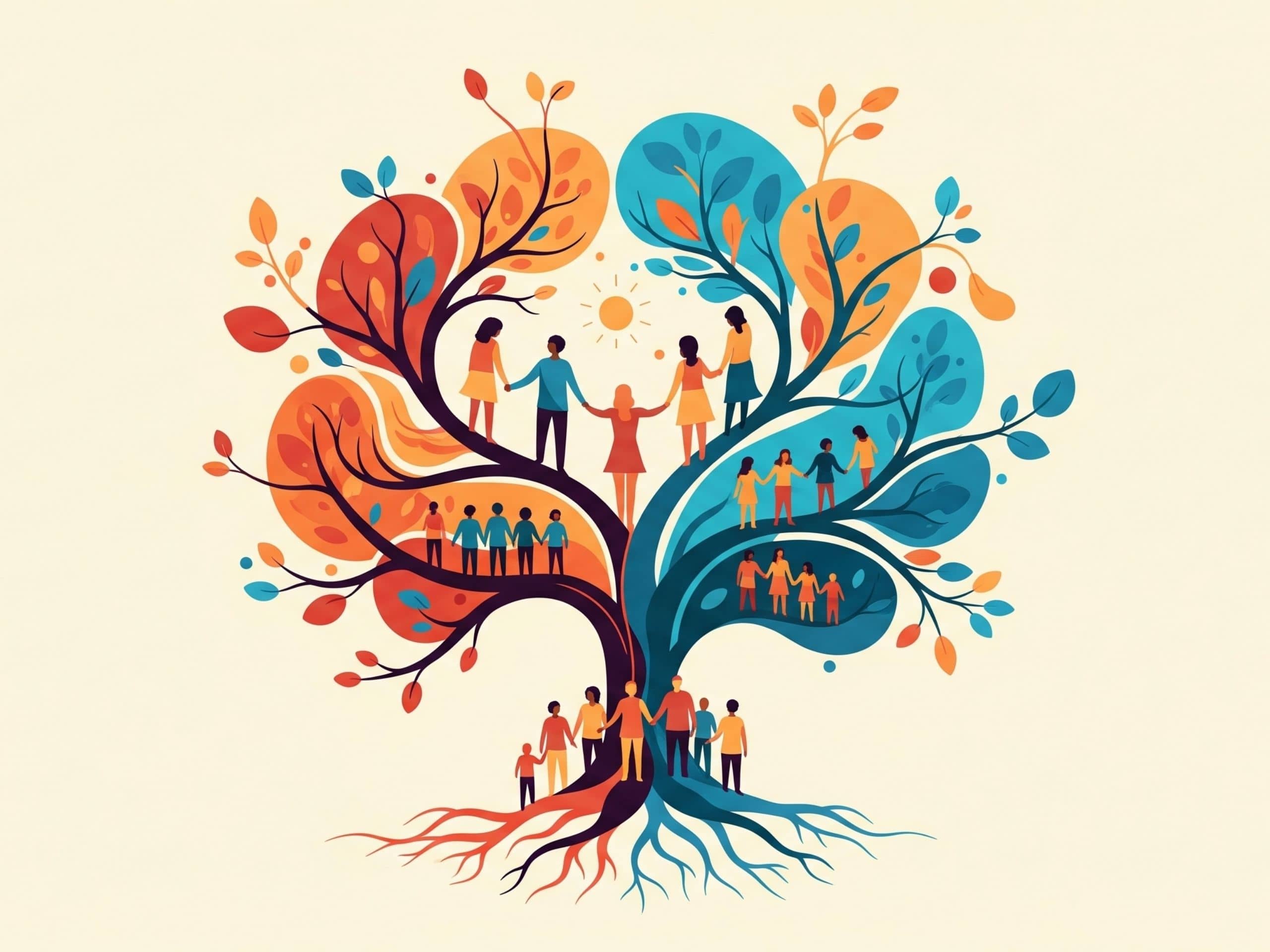 The Rise of Purpose-Driven Brands You Need to Know