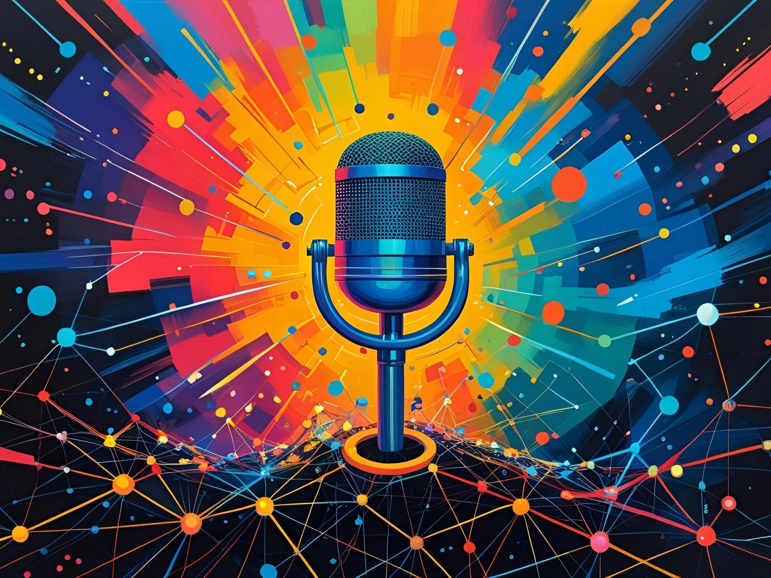 The Rise of Voice Search: Is Your Brand Ready?