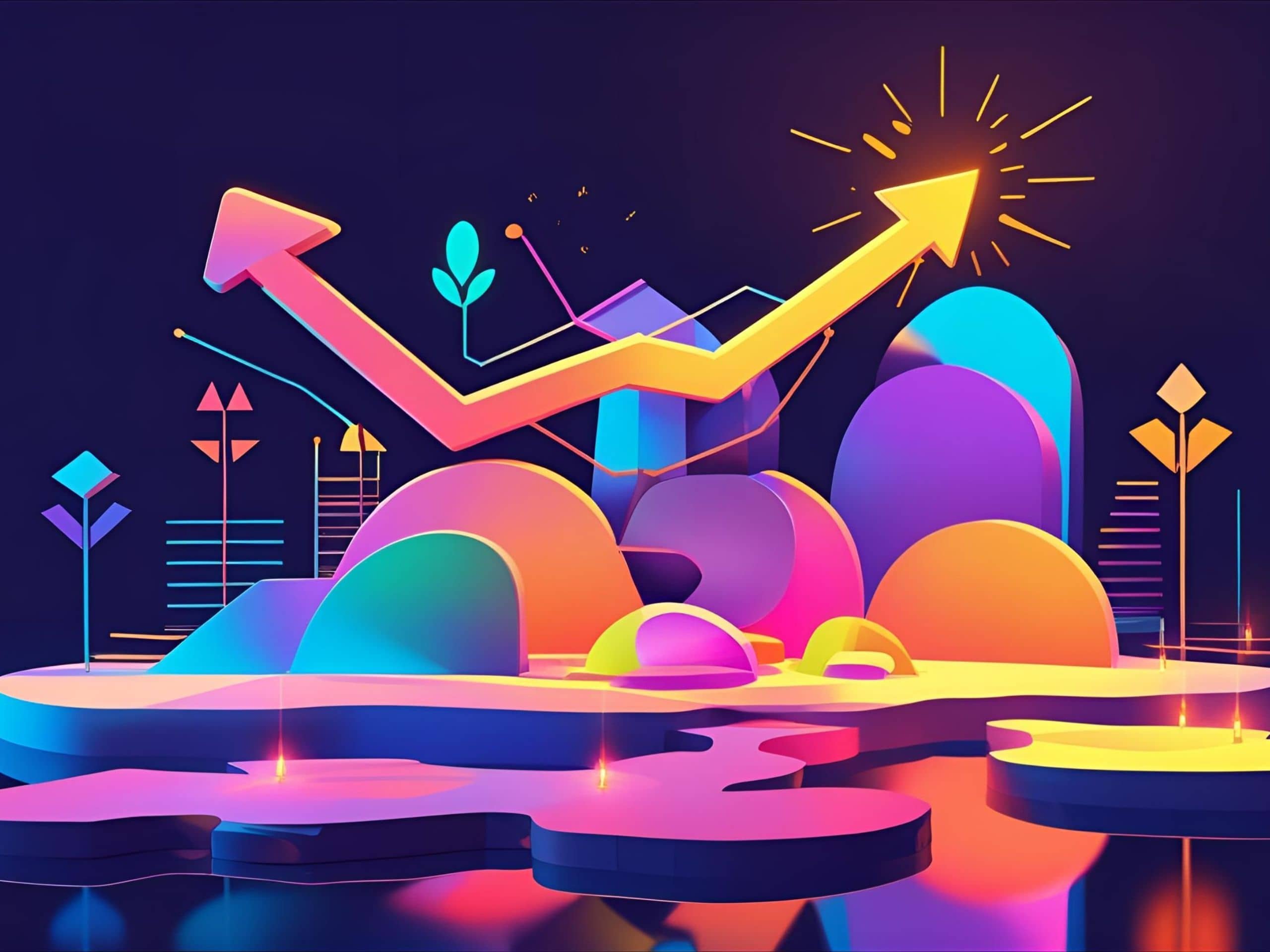 Unlock Your Brand’s Potential with Marketing Courses