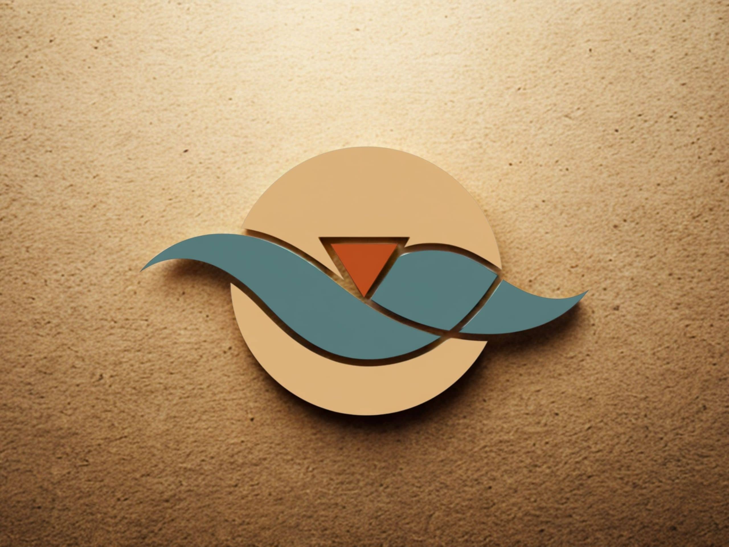Unlocking Brand Identity: More Than Just a Logo
