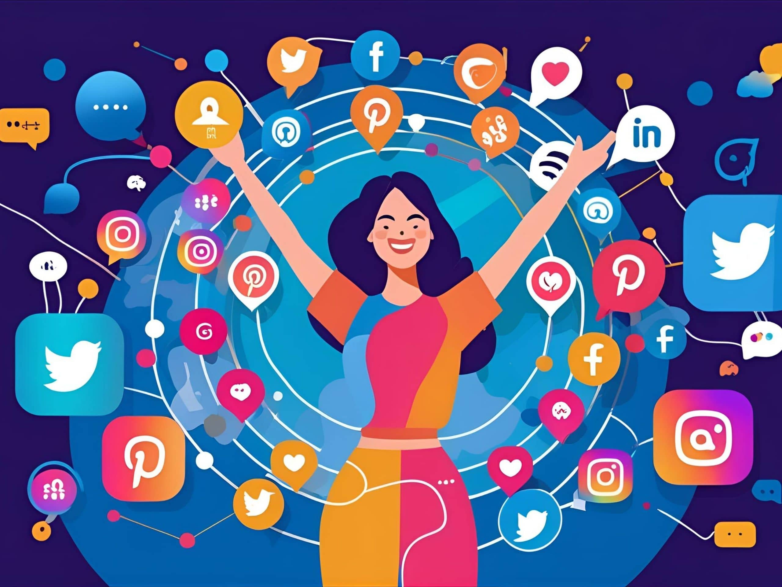 Unlocking the Power of Micro-Influencers in Marketing
