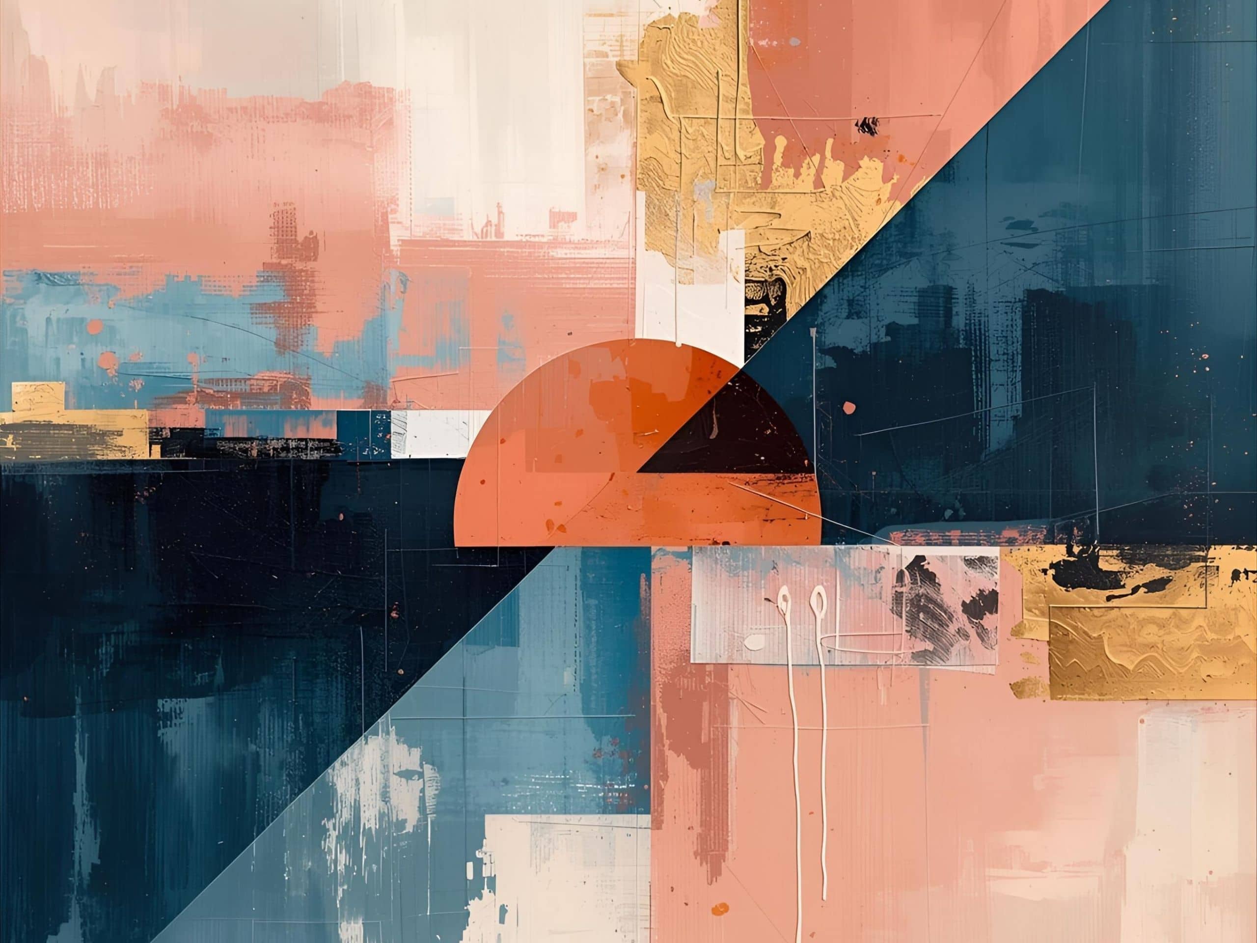 DIY Branding Skills You Can Master Online Today