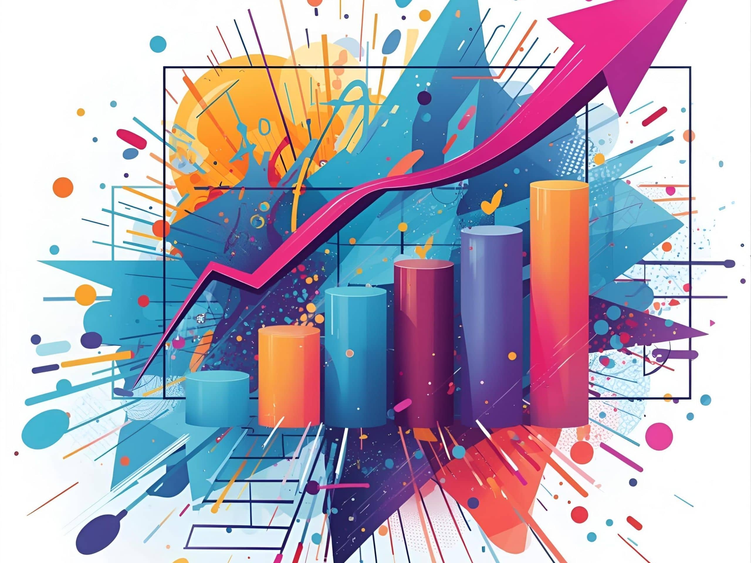 From Classroom to Boardroom: Marketing Success Stories