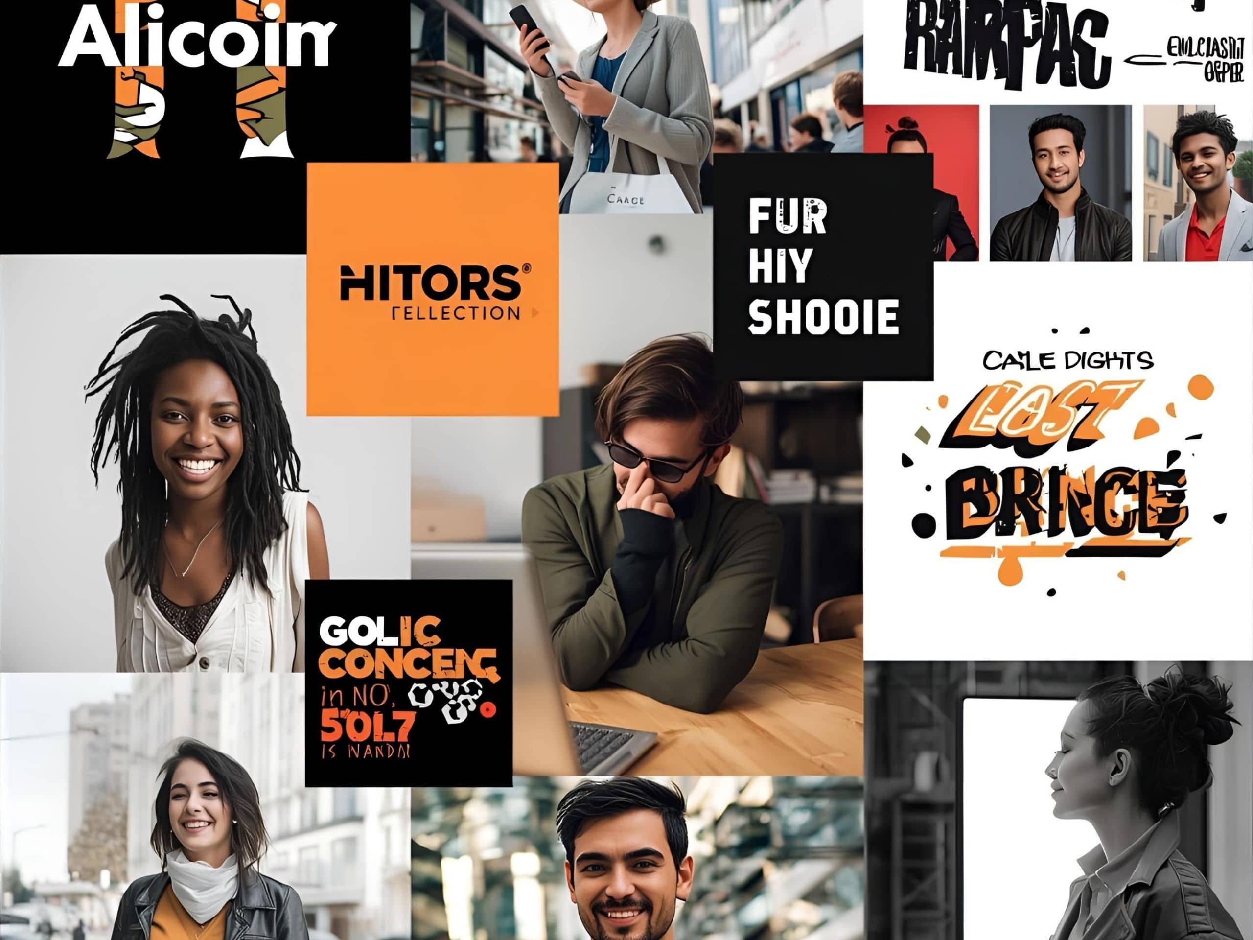 What is the Future of Branding and Content Marketing in the Age of AI and Automation?