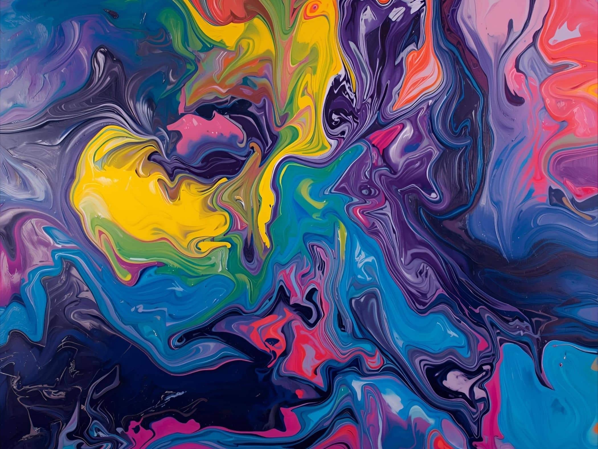 Can The Role Of Branding And Advertising In Marketing Drive Brand Recognition And Differentiation?