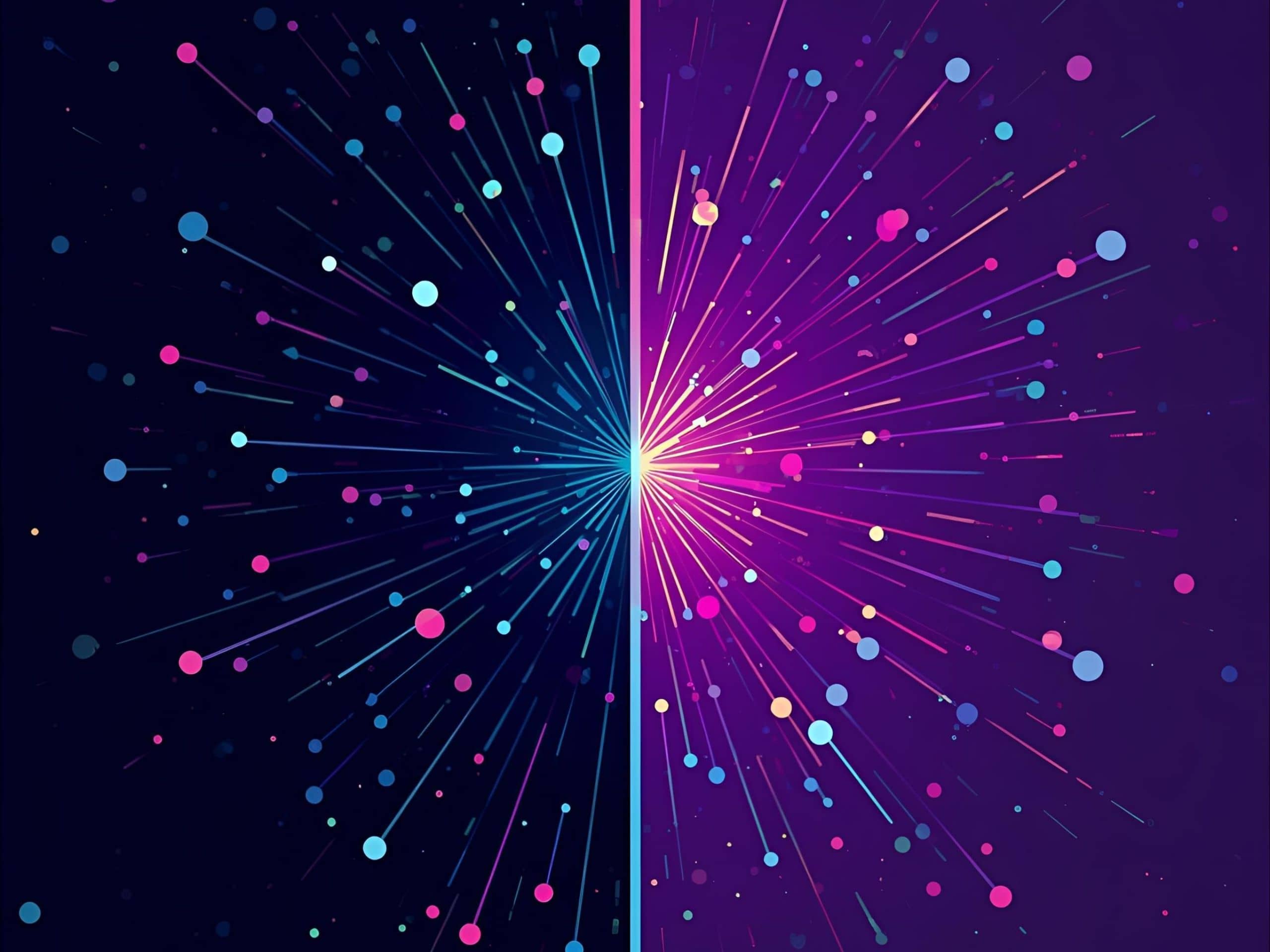 How AI Is Forcing Us to Rethink Everything We Know About Brand Marketing vs Digital Marketing