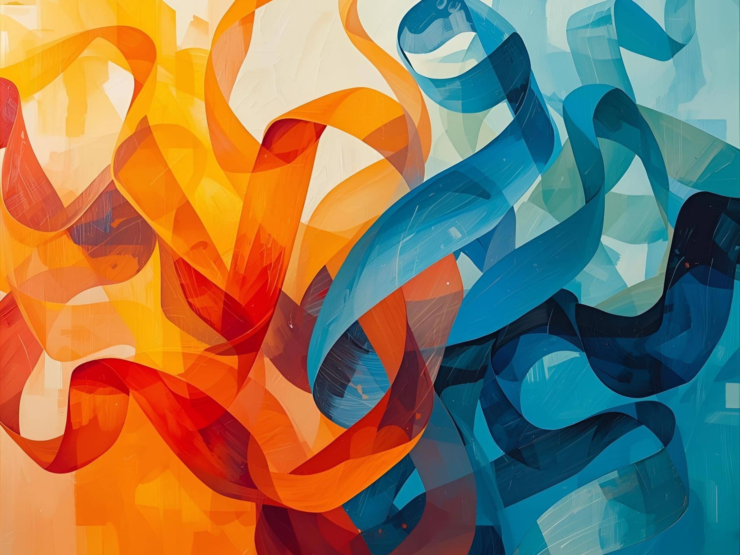 How Brand Marketing vs Content Marketing Shapes Consumer Perception