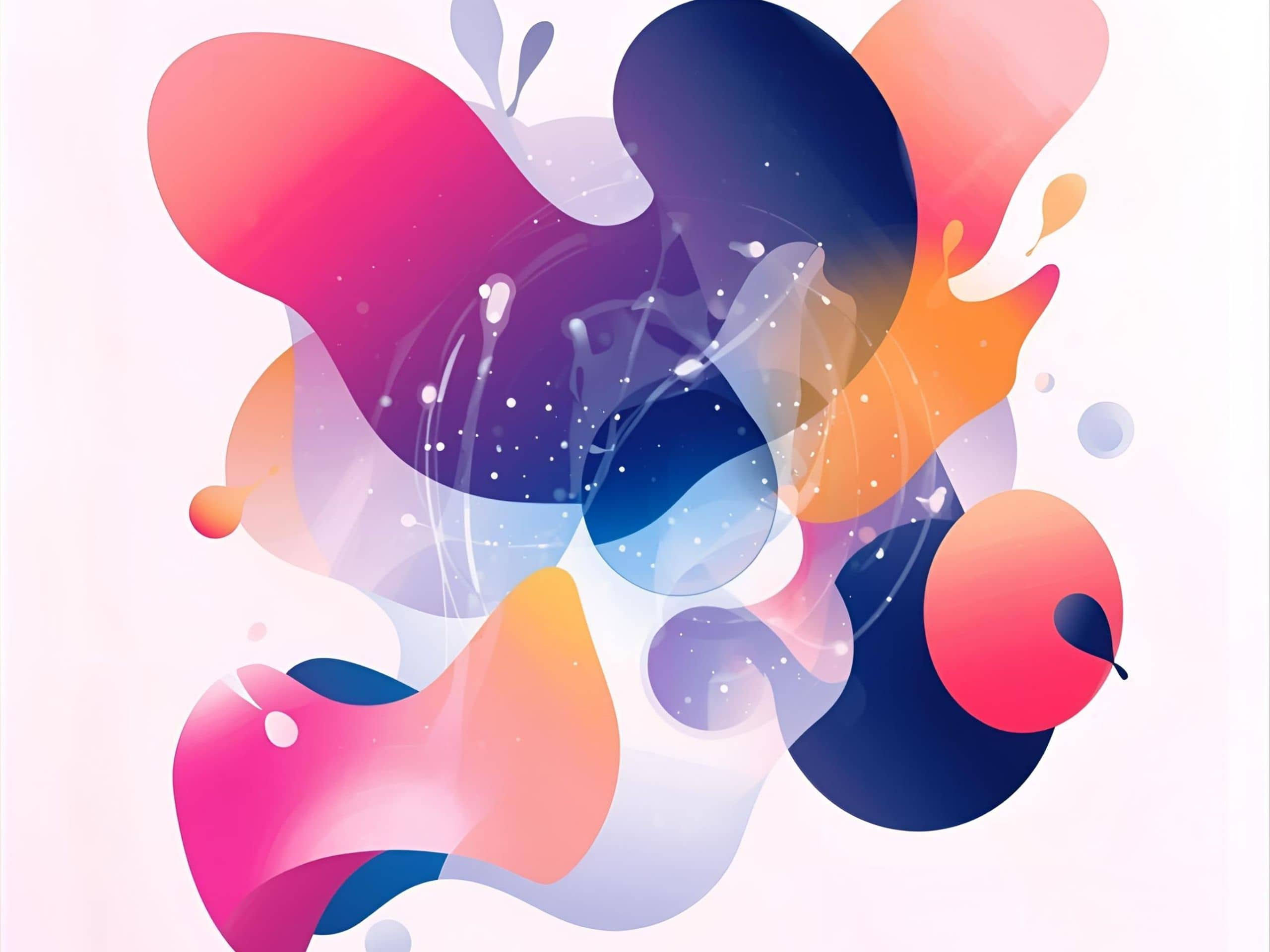 How Content Marketing and Branding Work Together to Build Strong Customer Loyalty