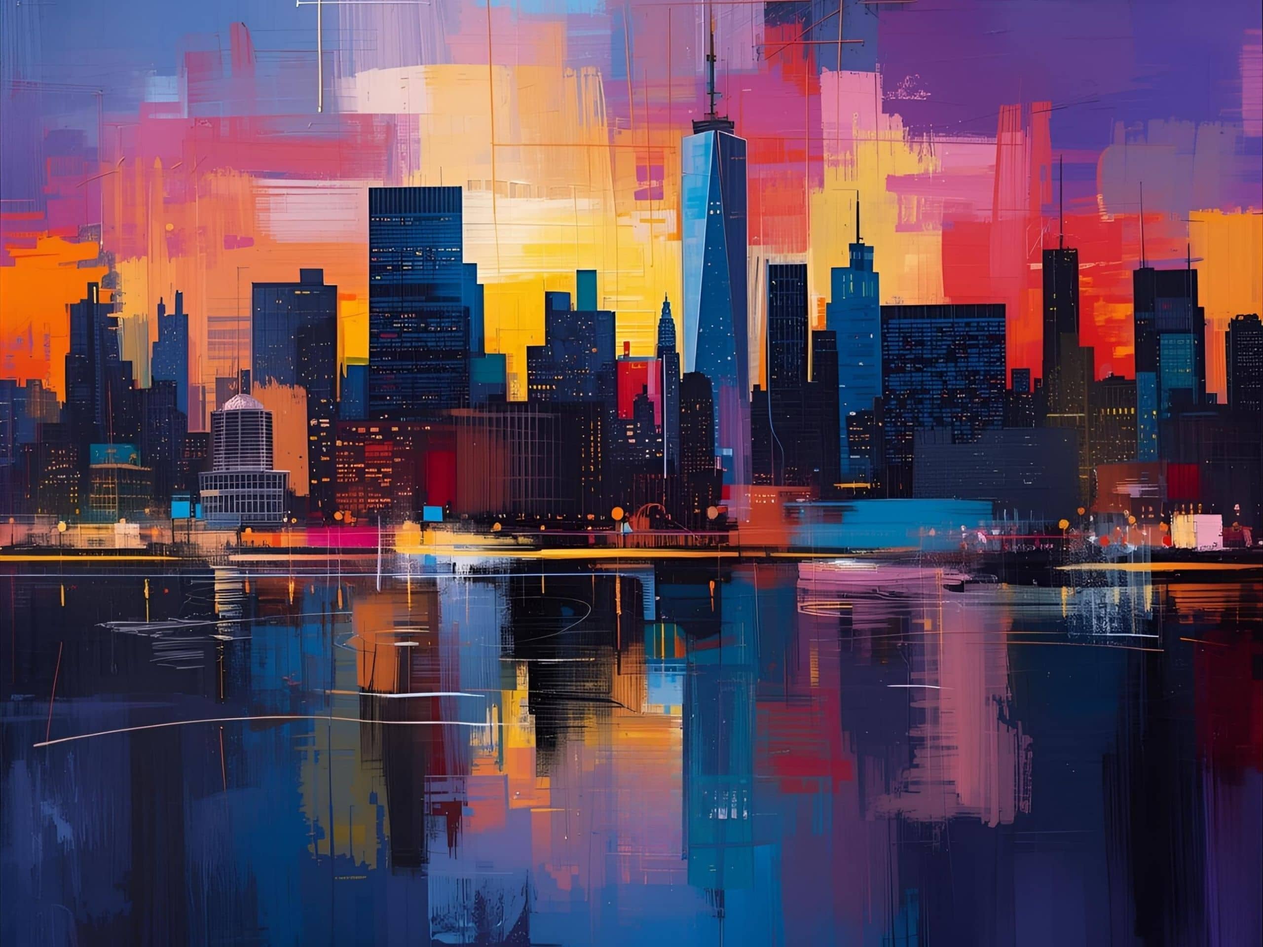 How Employer Branding and Recruitment Marketing Transform Talent Acquisition