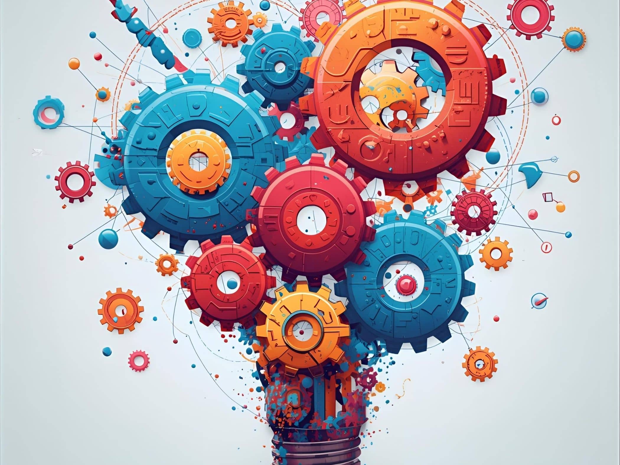 How Marketing, Advertising, and Branding Drive Business Growth in the Digital Age