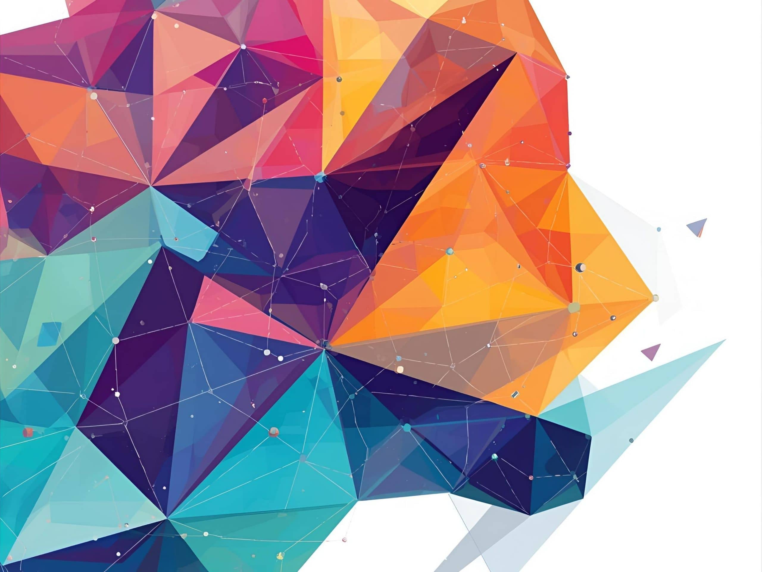 How Marketing and Branding Services Can Transform Your Small Business