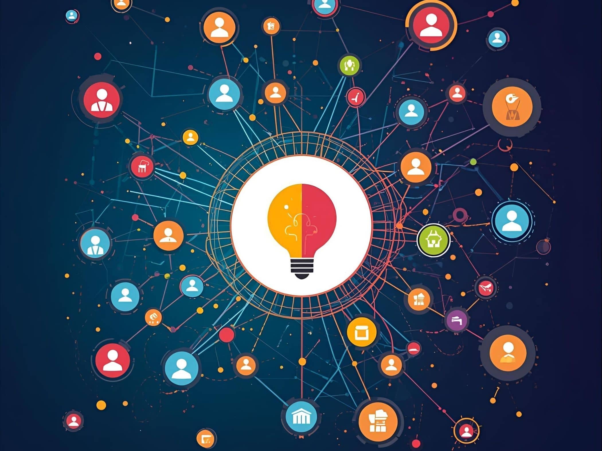 How Marketing and Branding for Schools Can Boost Student Enrollment