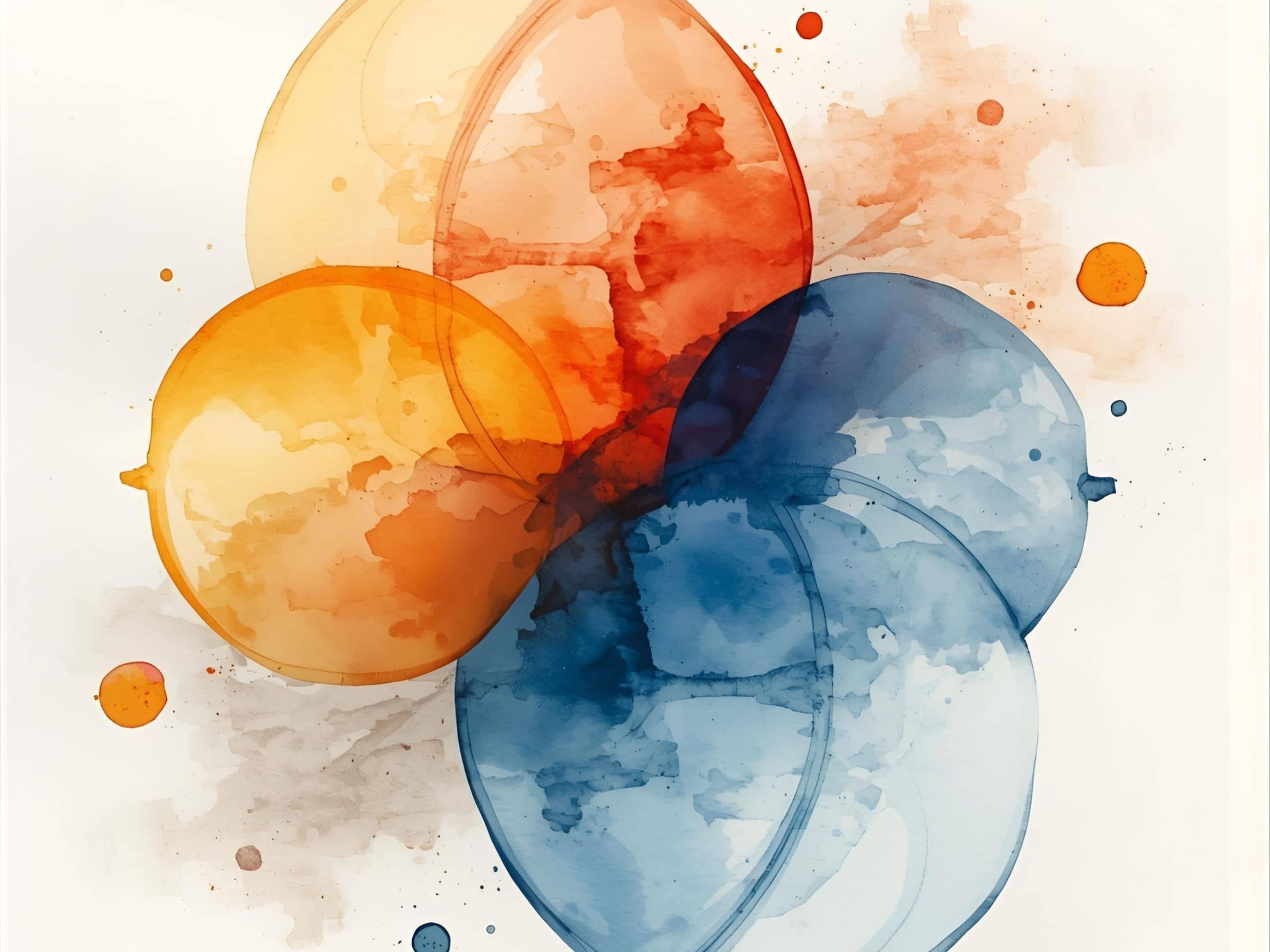 How the Advantages and Disadvantages of Branding in Marketing Impact Business Growth