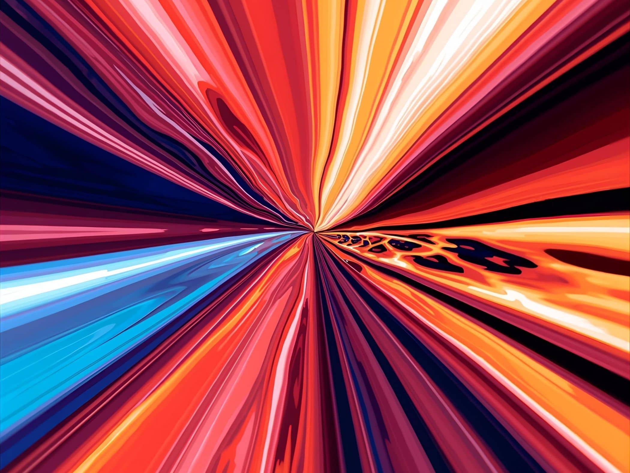 How the Importance of Branding and Packaging in Marketing Drives Consumer Decisions