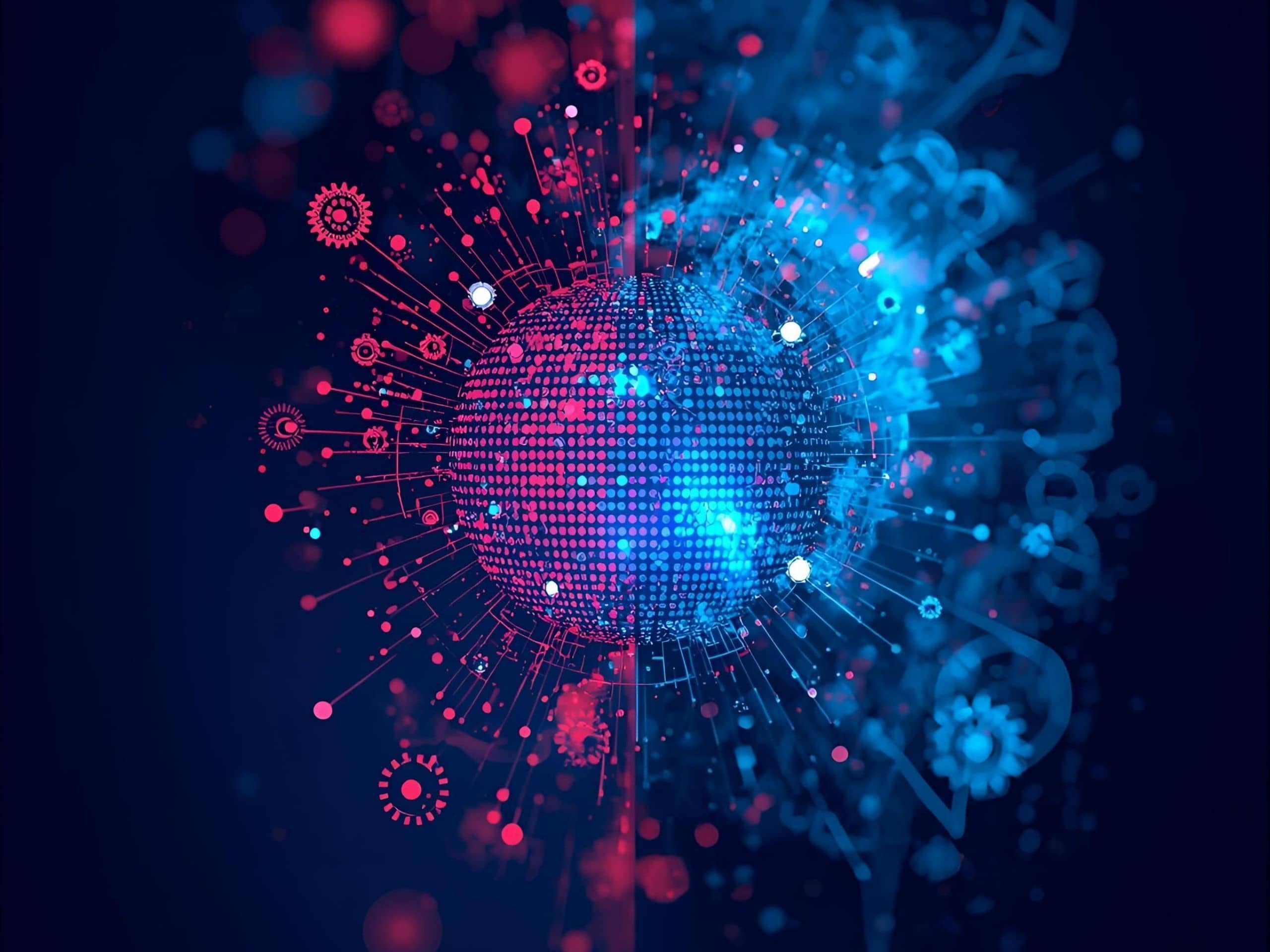 How to Understand the Difference Between Digital Marketing and Branding for Business Growth