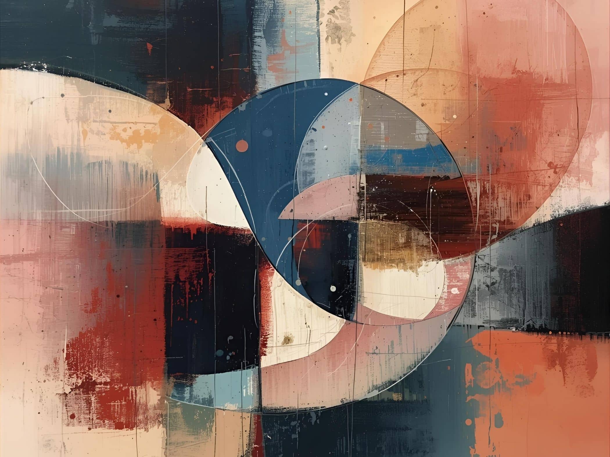 Why Are Branding, Packaging, and Labeling Important in Marketing?