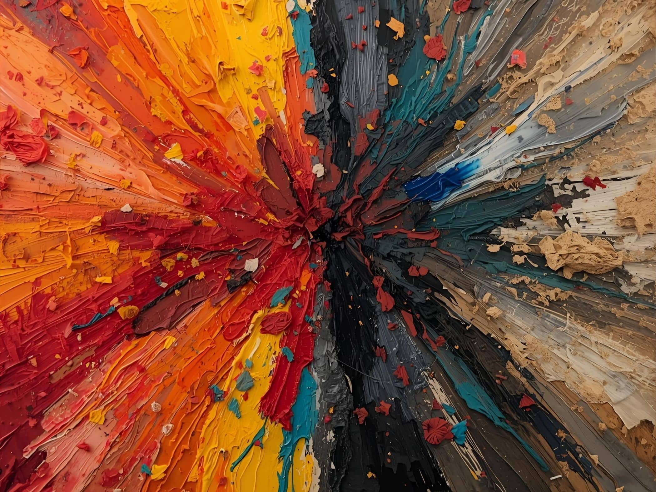 Why Knowing the Difference Between Sales, Marketing, and Branding Matters for Your Company