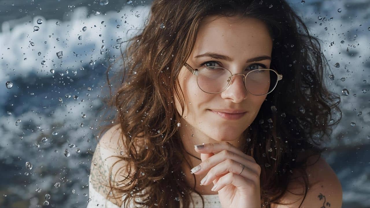 How to Build Trust and Loyalty Through Transparent Brand Storytelling