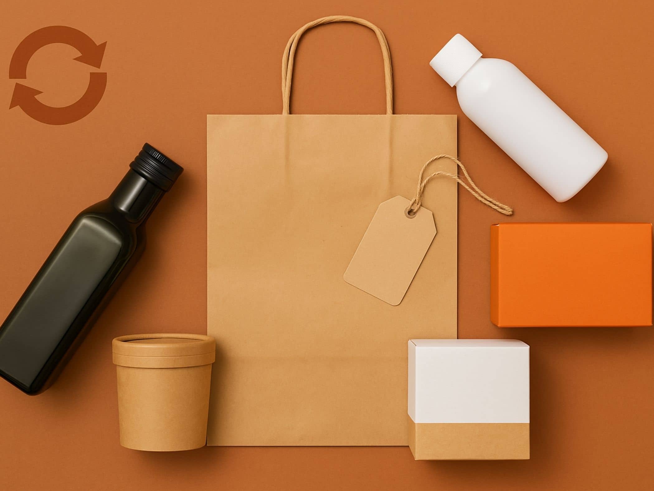 Why Packaging and Branding Marketing Mix Is the Secret Weapon of Successful Brands