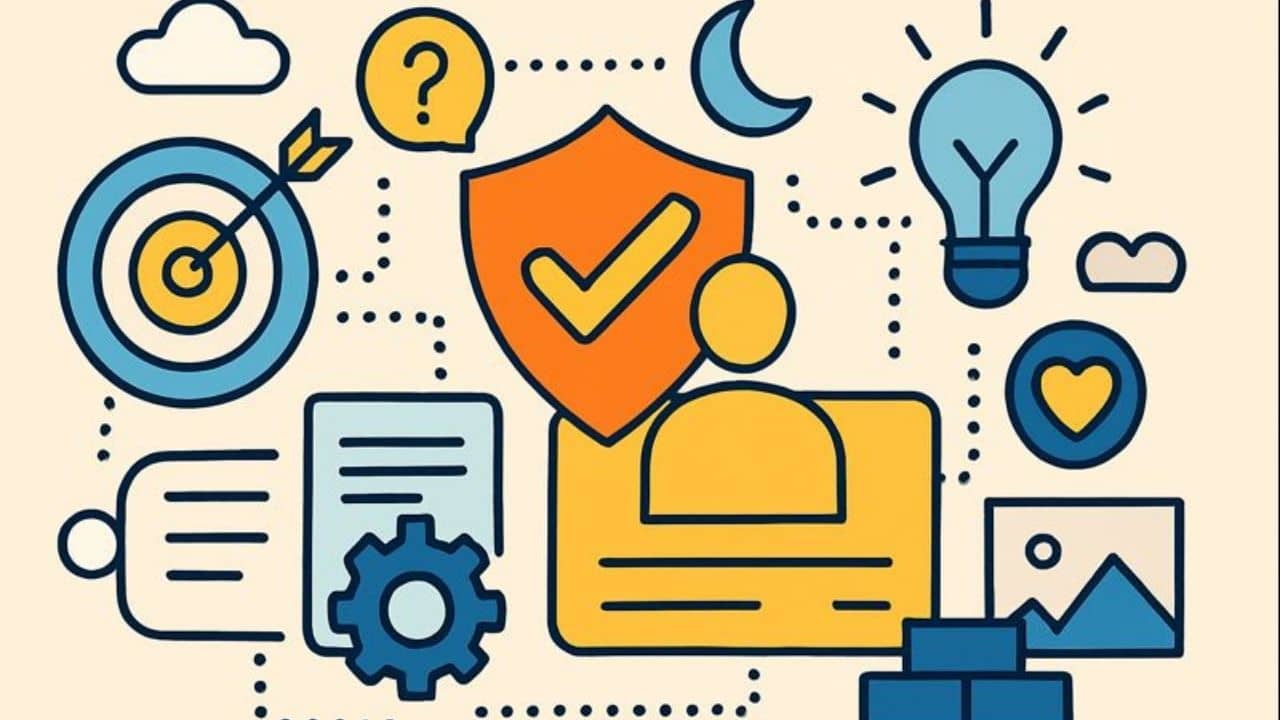 The Secret to How to Create A Strong Personal Brand Strategy That Lasts