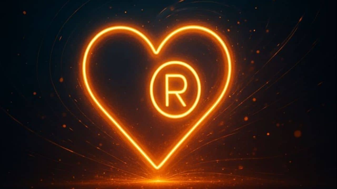 What Is Emotional Branding And Why Does It Matter