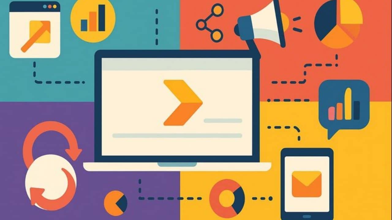 What is the Role of Digital Marketing in Amplifying the Steps To Successfully Rebrand A Company?